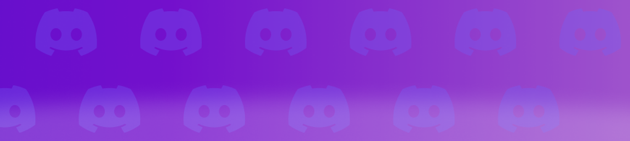 Estela de Discord