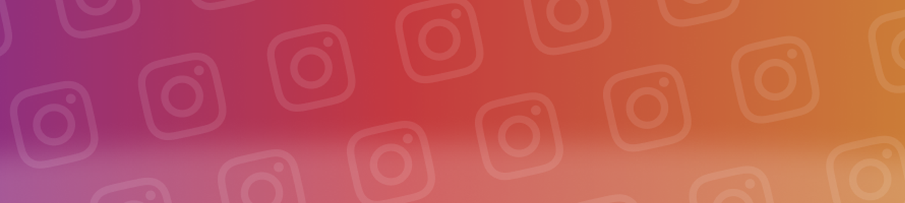 Estela de Instagram