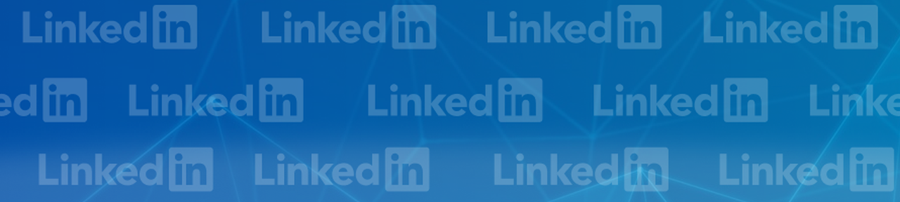 Estela de Linkedin