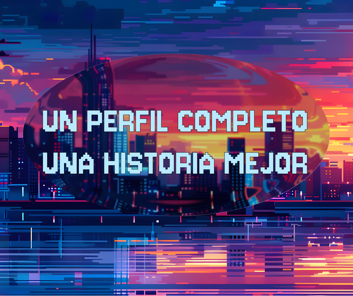 imagen publicidad