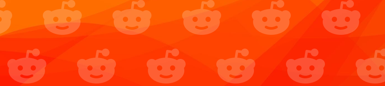 Estela de Reddit