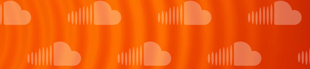 Estela de SoundCloud