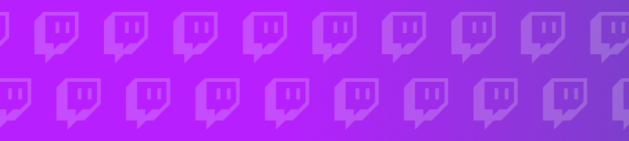 Estela de Twitch
