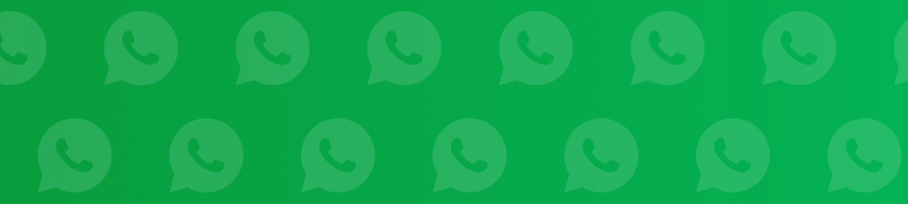 Estela de Whatsapp