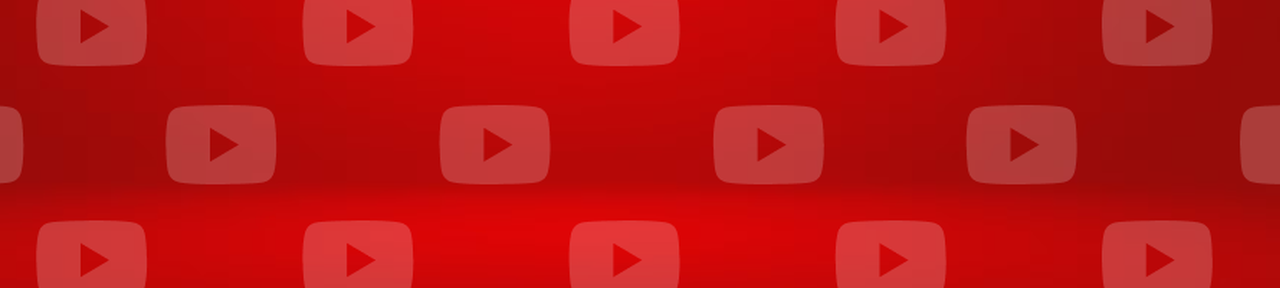 Estela de Youtube