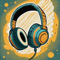 Imagen de perfil de Uhl