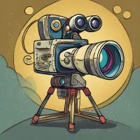 Imagen de perfil de geraw
