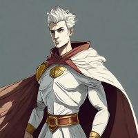 Imagen de perfil de Cobi
