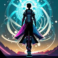 Imagen de perfil de Sibila