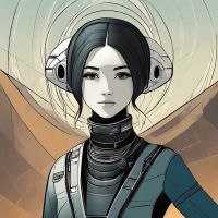 Imagen de perfil de psicocarla