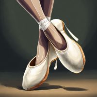 Imagen de perfil de Montse